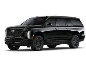 "Luxury SUV limousine for weddings, corporate events, and group travel Contact Your Top Limousine Service in Toronto