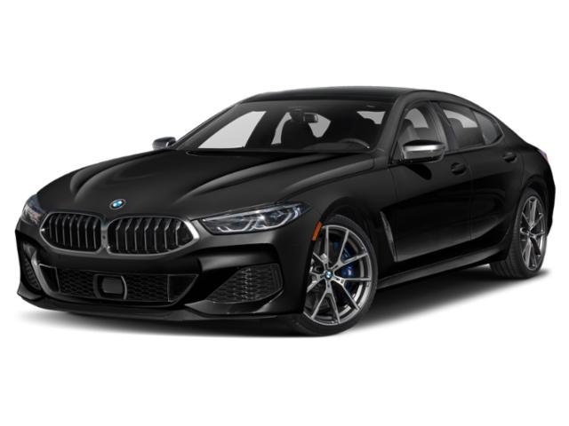limo service,Etobicoke airport limo,Premium Transportation,Etobicoke Limo,Etobicoke Airport Limo Service,Car Service Etobicoke