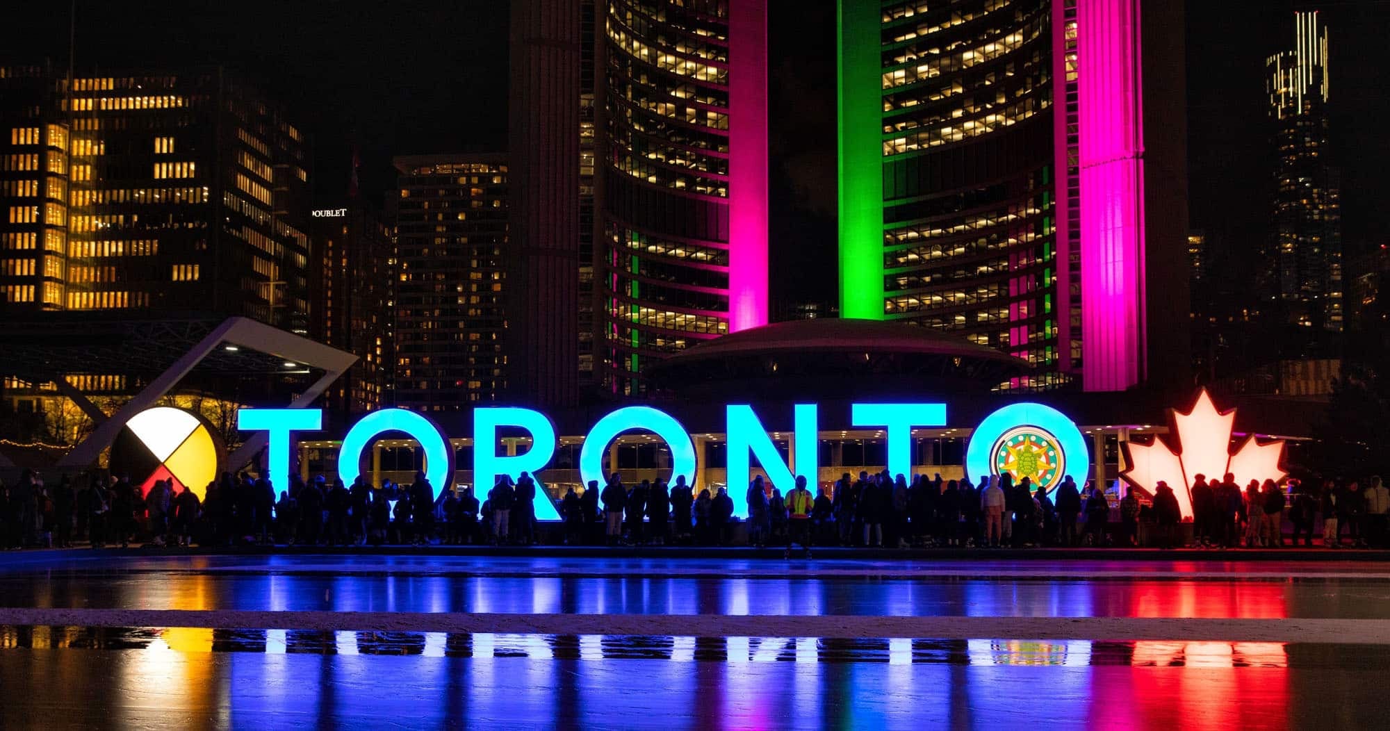 Limousine Services Toronto,airport limo service toronto,Chauffeur Services Toronto,Hourly Chauffeur Service,gb limo