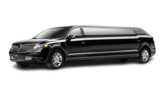 GB LIMO