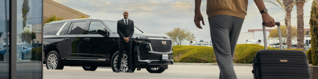 10 Genius Tips to Contact GB Limo and Share Your Booking Experience