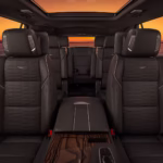 Oshawa Limo Service | #1 Airport Limo Oshawa (YYZ) | GB Limo Contact