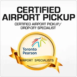 Ancaster Limo,Corporate Limo Service in Ancaster,Airport Limo Service in Ancaster