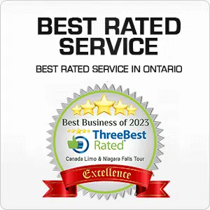 Ancaster Limo,Corporate Limo Service in Ancaster,Airport Limo Service in Ancaster