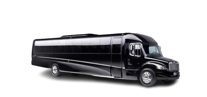 Toronto Limo Service,Toronto Luxury Limo Service,airport limo services,Limo Rentals,Limo Services,gb limo,Hourly Chauffeur Services,Corporate Transportation