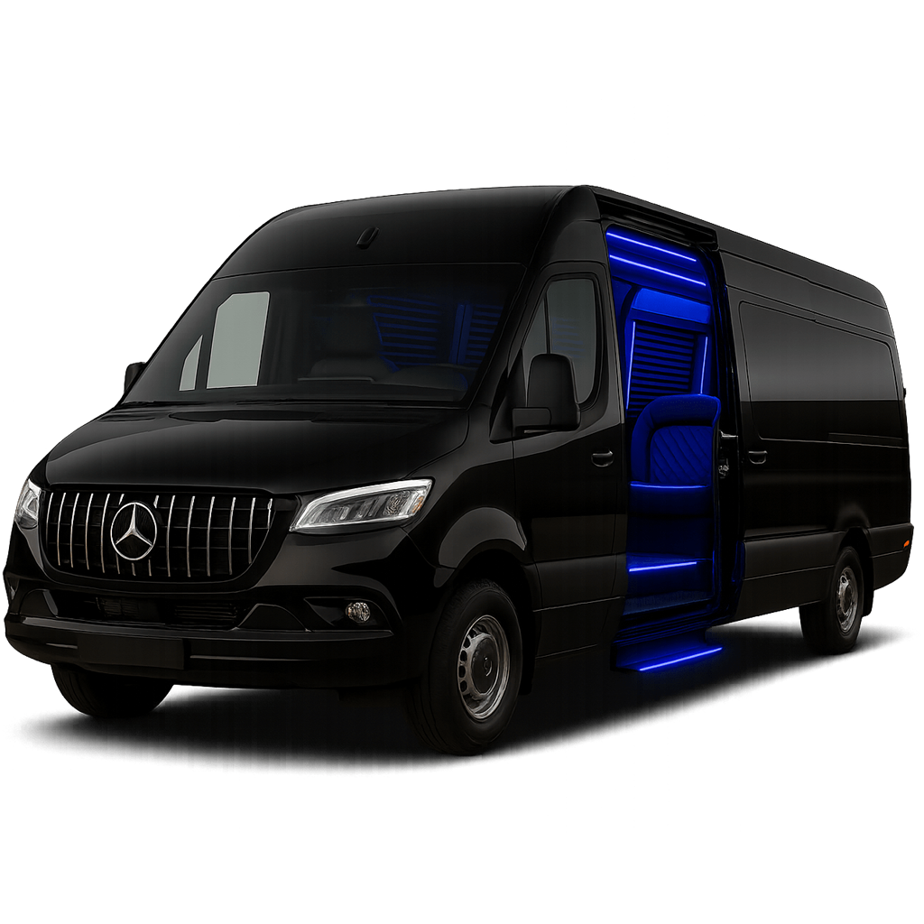 Toronto Limo Service,Toronto Luxury Limo Service,airport limo services,Limo Rentals,Limo Services,gb limo,Hourly Chauffeur Services,Corporate Transportation