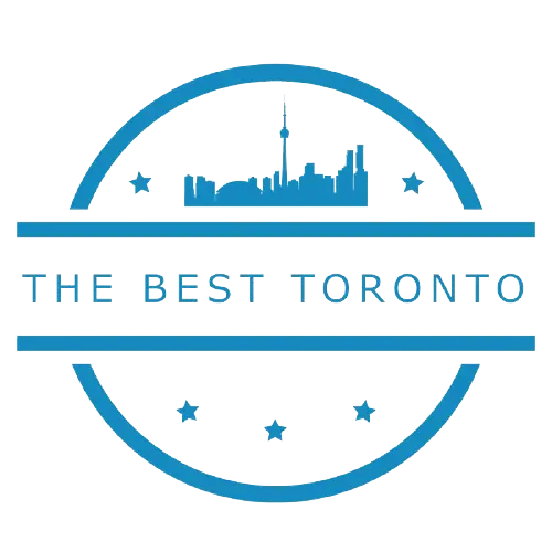 Toronto Limo Service,Limo Services,Black Car Service,Corporate Limo Services,Hourly Chauffeur,best limo service toronto