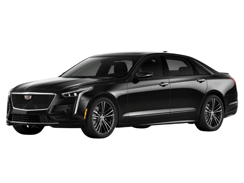 Toronto Limo Service,Toronto Luxury Limo Service,airport limo services,Limo Rentals,Limo Services,gb limo,Hourly Chauffeur Services,Corporate Transportation