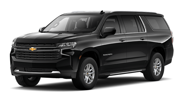 Toronto Limo Service,Toronto Luxury Limo Service,airport limo services,Limo Rentals,Limo Services,gb limo,Hourly Chauffeur Services,Corporate Transportation