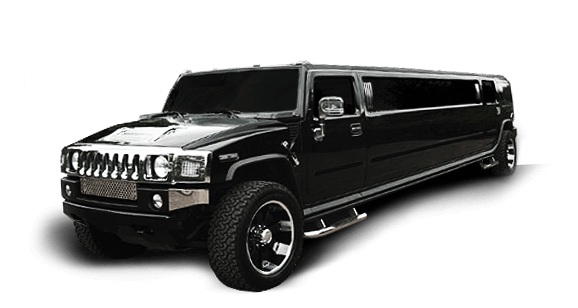 Toronto Limo Service,Toronto Luxury Limo Service,airport limo services,Limo Rentals,Limo Services,gb limo,Hourly Chauffeur Services,Corporate Transportation