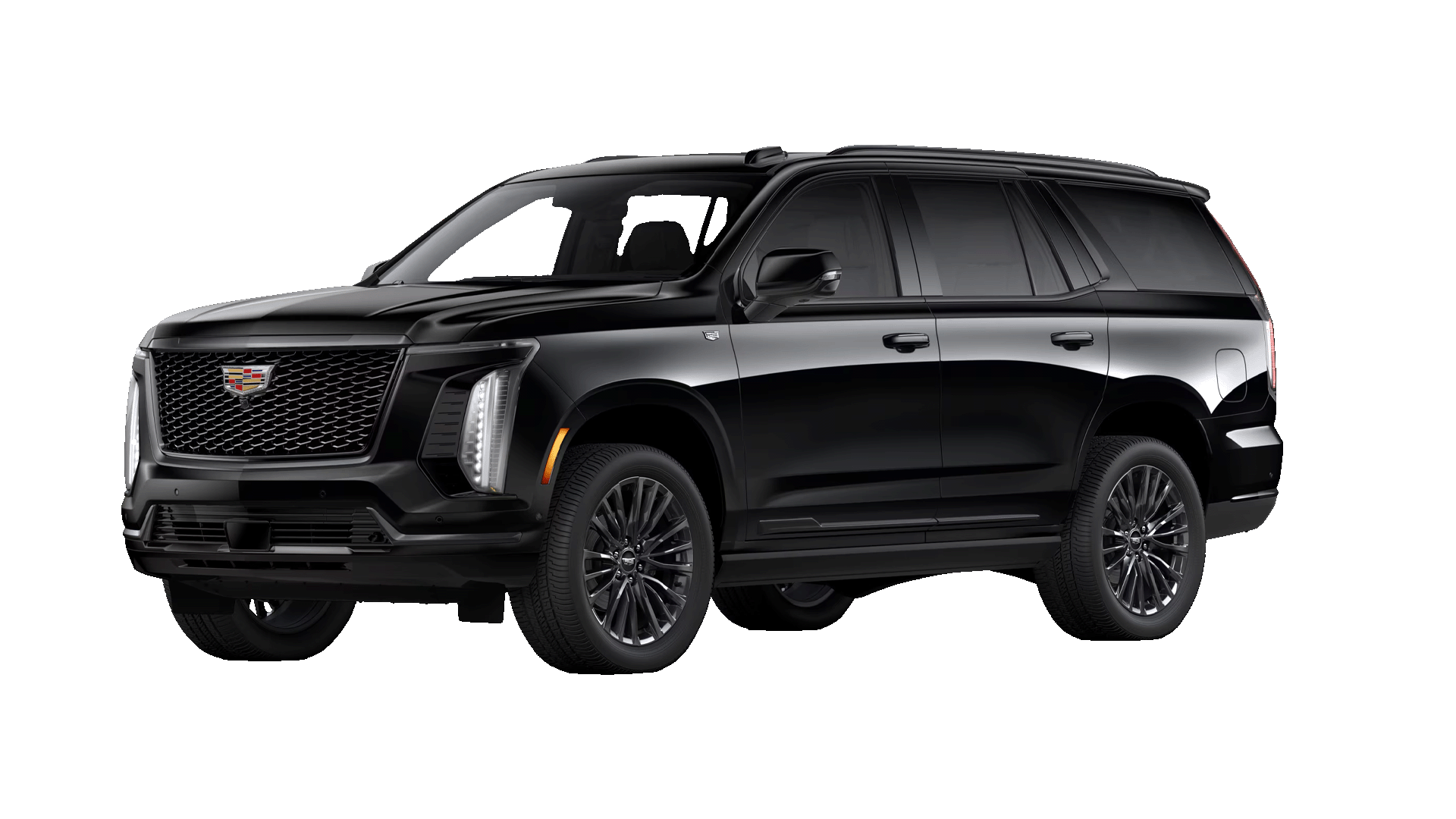 Toronto Limo Service,Toronto Luxury Limo Service,airport limo services,Limo Rentals,Limo Services,gb limo,Hourly Chauffeur Services,Corporate Transportation