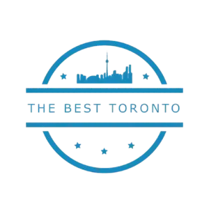 Toronto Limo Service,Toronto Luxury Limo Service,airport limo services,Limo Rentals,Limo Services,gb limo,Hourly Chauffeur Services,Corporate Transportation