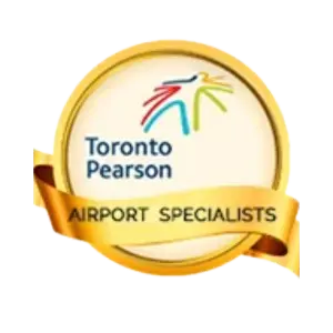 Toronto Limo Service,Toronto Luxury Limo Service,airport limo services,Limo Rentals,Limo Services,gb limo,Hourly Chauffeur Services,Corporate Transportation