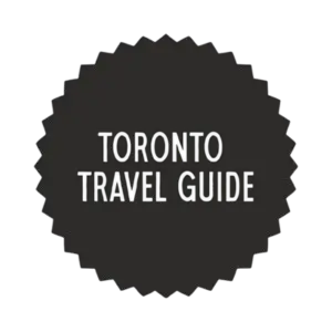Toronto Limo Service,Toronto Luxury Limo Service,airport limo services,Limo Rentals,Limo Services,gb limo,Hourly Chauffeur Services,Corporate Transportation