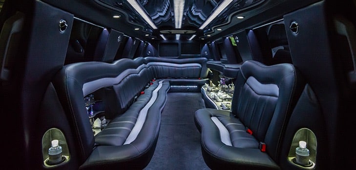 Limousine Services Toronto,limousine service,corporate events,Hourly Chauffeur Service,Black Car Service